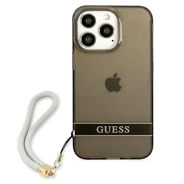 guess-etui-translucent-obudowa-do-iphone-13-pro-dedykowany-model-iphone-13-pro