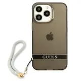 guess-etui-translucent-obudowa-do-iphone-13-pro-dedykowany-model-iphone-13-pro