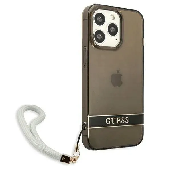 guess-etui-translucent-obudowa-do-iphone-13-pro-stan-nowy