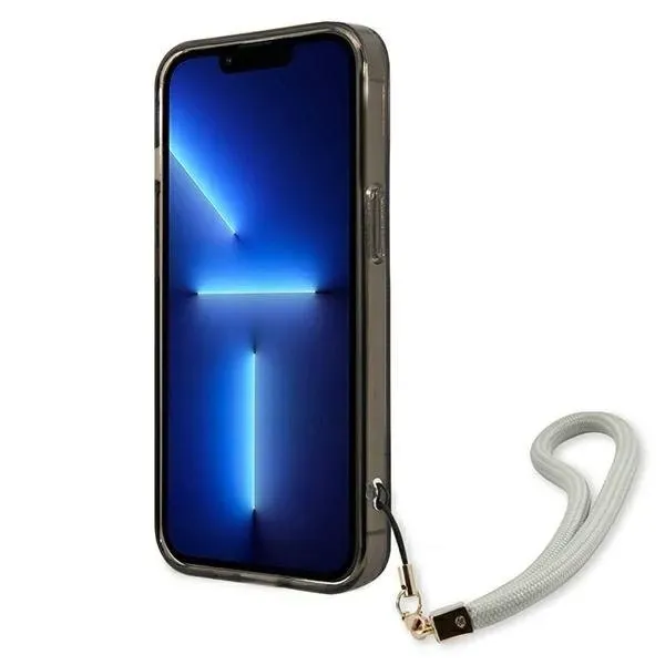 guess-etui-translucent-obudowa-do-iphone-13-pro