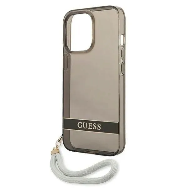 guess-etui-translucent-obudowa-do-iphone-13-pro-stan-nowy