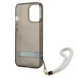 guess-etui-translucent-obudowa-do-iphone-13-pro-material-tworzywo-sztuczne