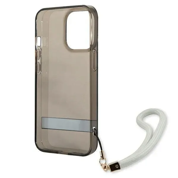 guess-etui-translucent-obudowa-do-iphone-13-pro
