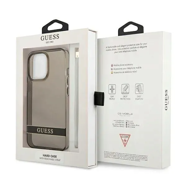 guess-etui-translucent-obudowa-do-iphone-13-pro-funkcje-pochlanianie-wstrzasow