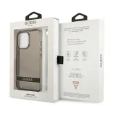 guess-etui-translucent-obudowa-do-iphone-13-pro-funkcje-pochlanianie-wstrzasow