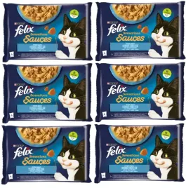 felix-sensations-sauces-karma-dla-kotow-rybne-smaki-w-sosie-12x-4x85g