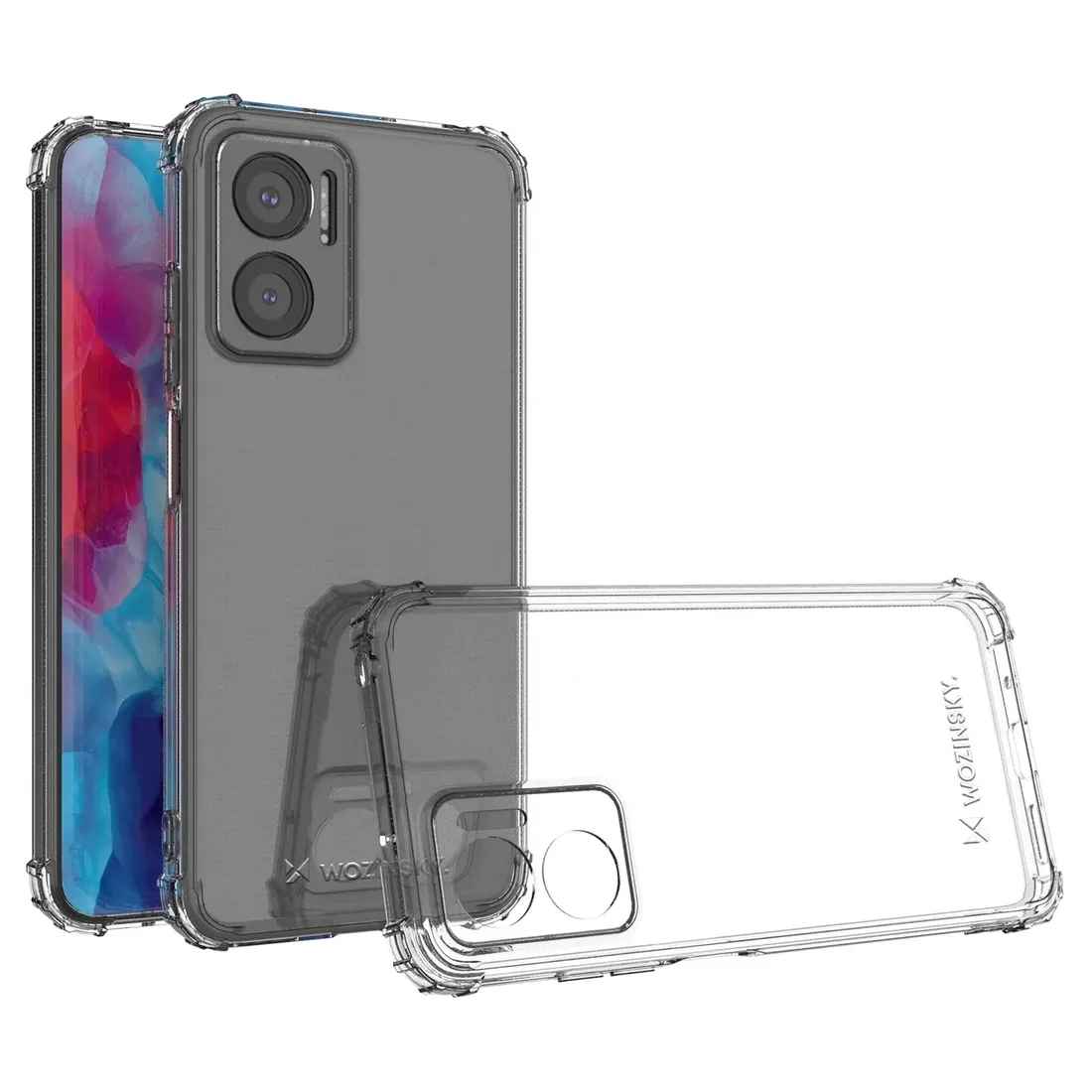 wozinsky-pancerne-etui-do-xiaomi-redmi-10