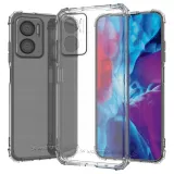 wozinsky-pancerne-etui-do-xiaomi-redmi-10-stan-nowy