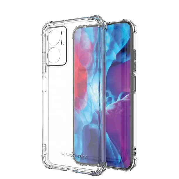 wozinsky-pancerne-etui-do-xiaomi-redmi-10-dedykowany-model-