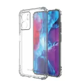 wozinsky-pancerne-etui-do-xiaomi-redmi-10-dedykowany-model-