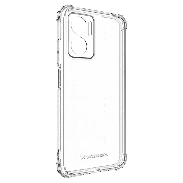wozinsky-pancerne-etui-do-xiaomi-redmi-10-kolor-wielokolorowy