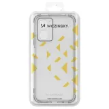 wozinsky-pancerne-etui-do-xiaomi-redmi-10-typ-inny