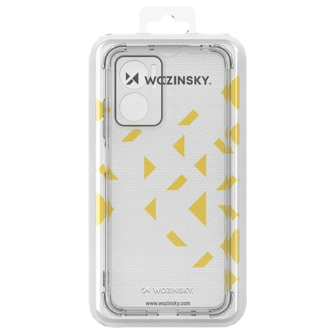 wozinsky-pancerne-etui-do-xiaomi-redmi-10