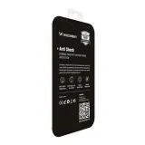 wozinsky-pancerne-etui-do-xiaomi-redmi-10-material-skora-naturalna