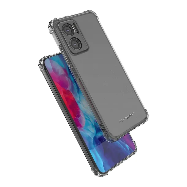wozinsky-pancerne-etui-do-xiaomi-redmi-10-kod-producenta-9145576244081