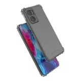 wozinsky-pancerne-etui-do-xiaomi-redmi-10-kod-producenta-9145576244081