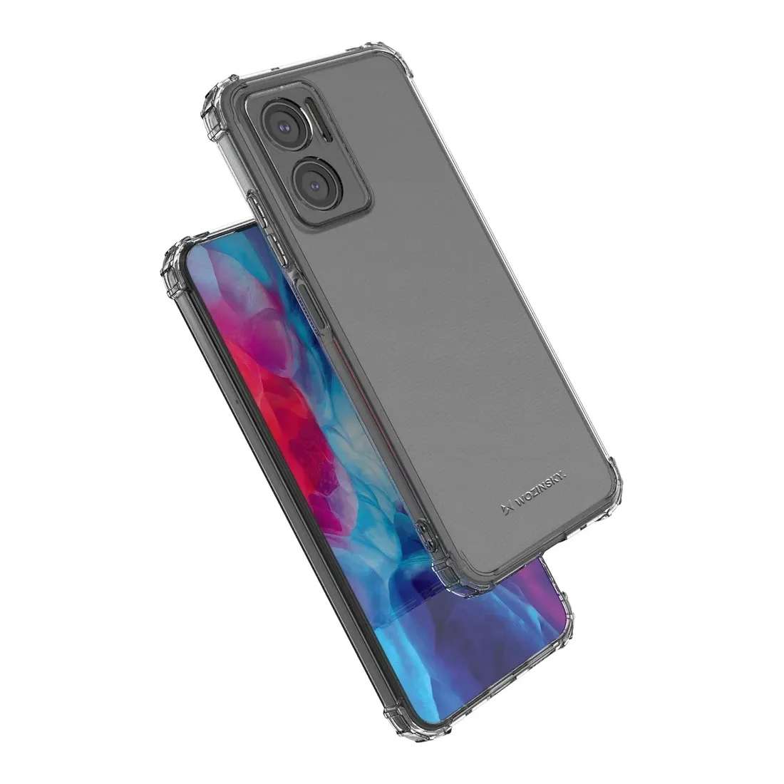wozinsky-pancerne-etui-do-xiaomi-redmi-10