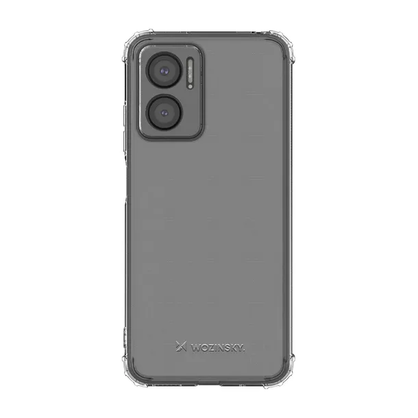 wozinsky-pancerne-etui-do-xiaomi-redmi-10-marka-wozinsky