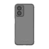 wozinsky-pancerne-etui-do-xiaomi-redmi-10-marka-wozinsky