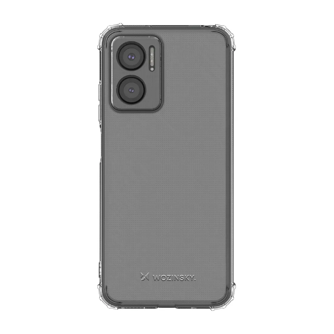 wozinsky-pancerne-etui-do-xiaomi-redmi-10-stan-nowy