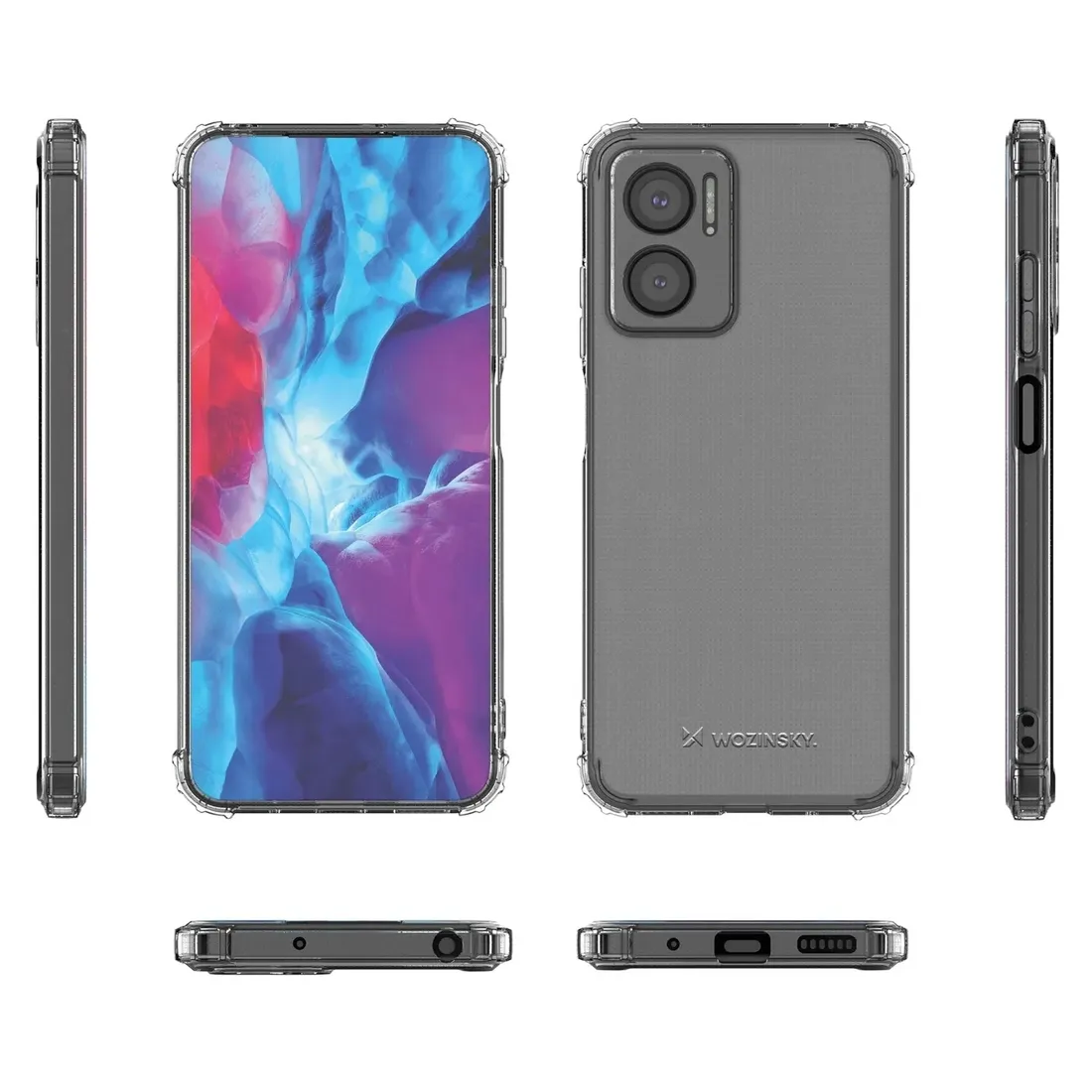 wozinsky-pancerne-etui-do-xiaomi-redmi-10