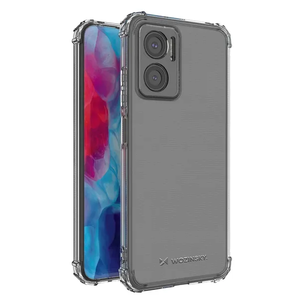 wozinsky-pancerne-etui-do-xiaomi-redmi-10-stan-nowy-dedykowany-model-