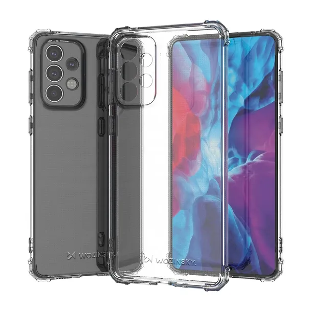 wozinsky-pancerne-etui-do-samsung-galaxy-a73-stan-nowy