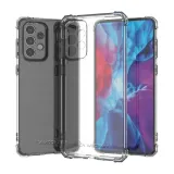 wozinsky-pancerne-etui-do-samsung-galaxy-a73-stan-nowy