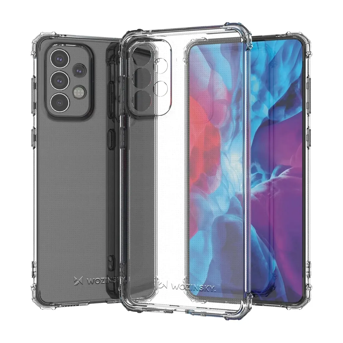 wozinsky-pancerne-etui-do-samsung-galaxy-a73-stan-nowy