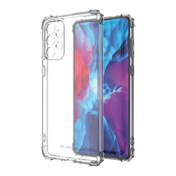 wozinsky-pancerne-etui-do-samsung-galaxy-a73-dedykowany-model-a73