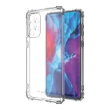 wozinsky-pancerne-etui-do-samsung-galaxy-a73-dedykowany-model-a73