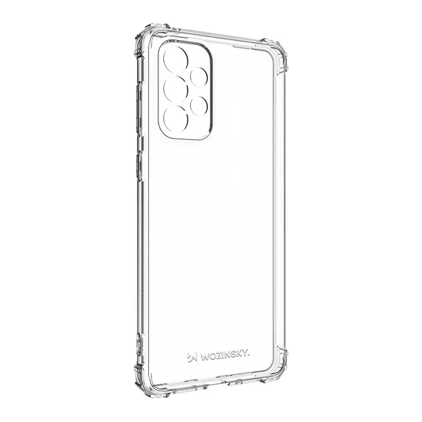 wozinsky-pancerne-etui-do-samsung-galaxy-a73-kolor-inny