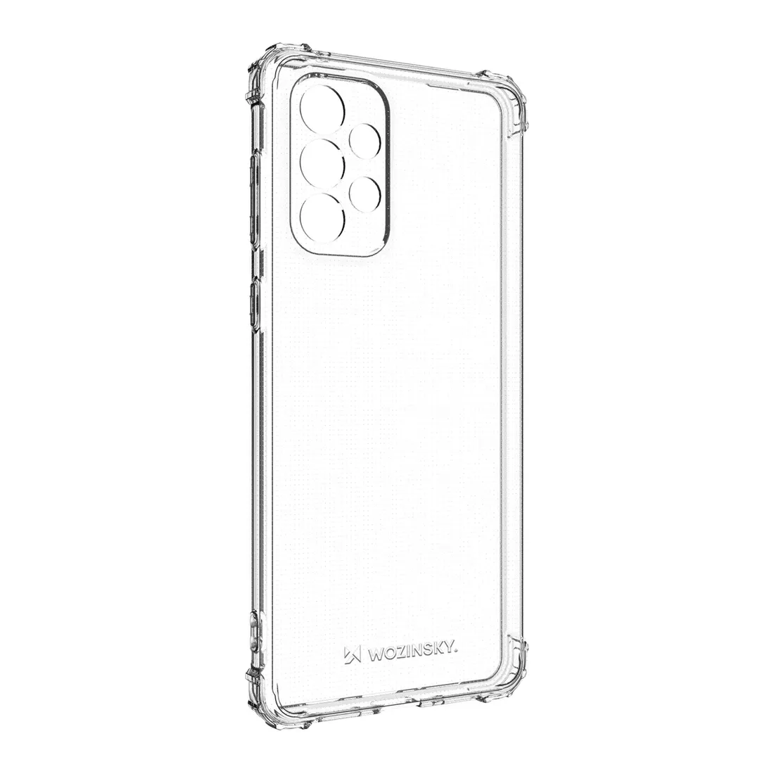 wozinsky-pancerne-etui-do-samsung-galaxy-a73-stan-nowy