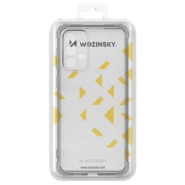 wozinsky-pancerne-etui-do-samsung-galaxy-a73-typ-plecki