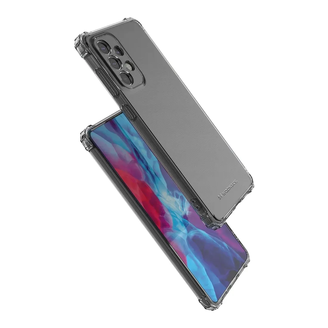 wozinsky-pancerne-etui-do-samsung-galaxy-a73