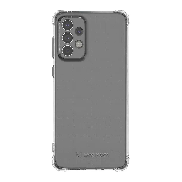 wozinsky-pancerne-etui-do-samsung-galaxy-a73-marka-inna