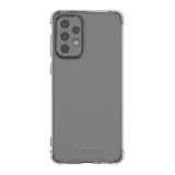 wozinsky-pancerne-etui-do-samsung-galaxy-a73-marka-inna