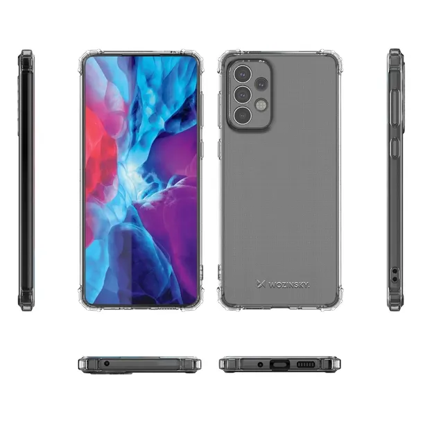 wozinsky-pancerne-etui-do-samsung-galaxy-a73-stan-nowy-dedykowany-model-a73