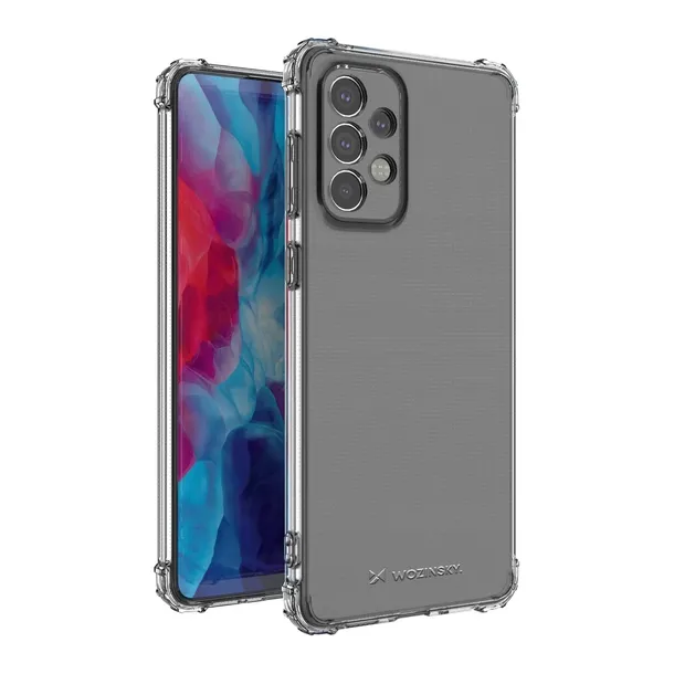 wozinsky-pancerne-etui-do-samsung-galaxy-a73-stan-nowy-kolor-inny