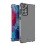 wozinsky-pancerne-etui-do-samsung-galaxy-a73-stan-nowy-kolor-inny