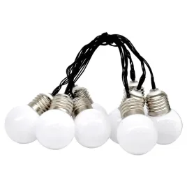 wiszaca-lampka-solarna-10szt-zarowek-ip44-3000k-katia-vo2223-volteno