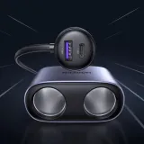 ladowarka-samochodowa-ugreen-cd252-usb-usb-c-120w-kod-producenta-30886