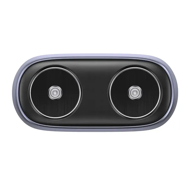 ladowarka-samochodowa-ugreen-cd252-usb-usb-c-120w-kod-producenta-30886-stan-nowy