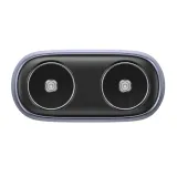 ladowarka-samochodowa-ugreen-cd252-usb-usb-c-120w-kod-producenta-30886-stan-nowy