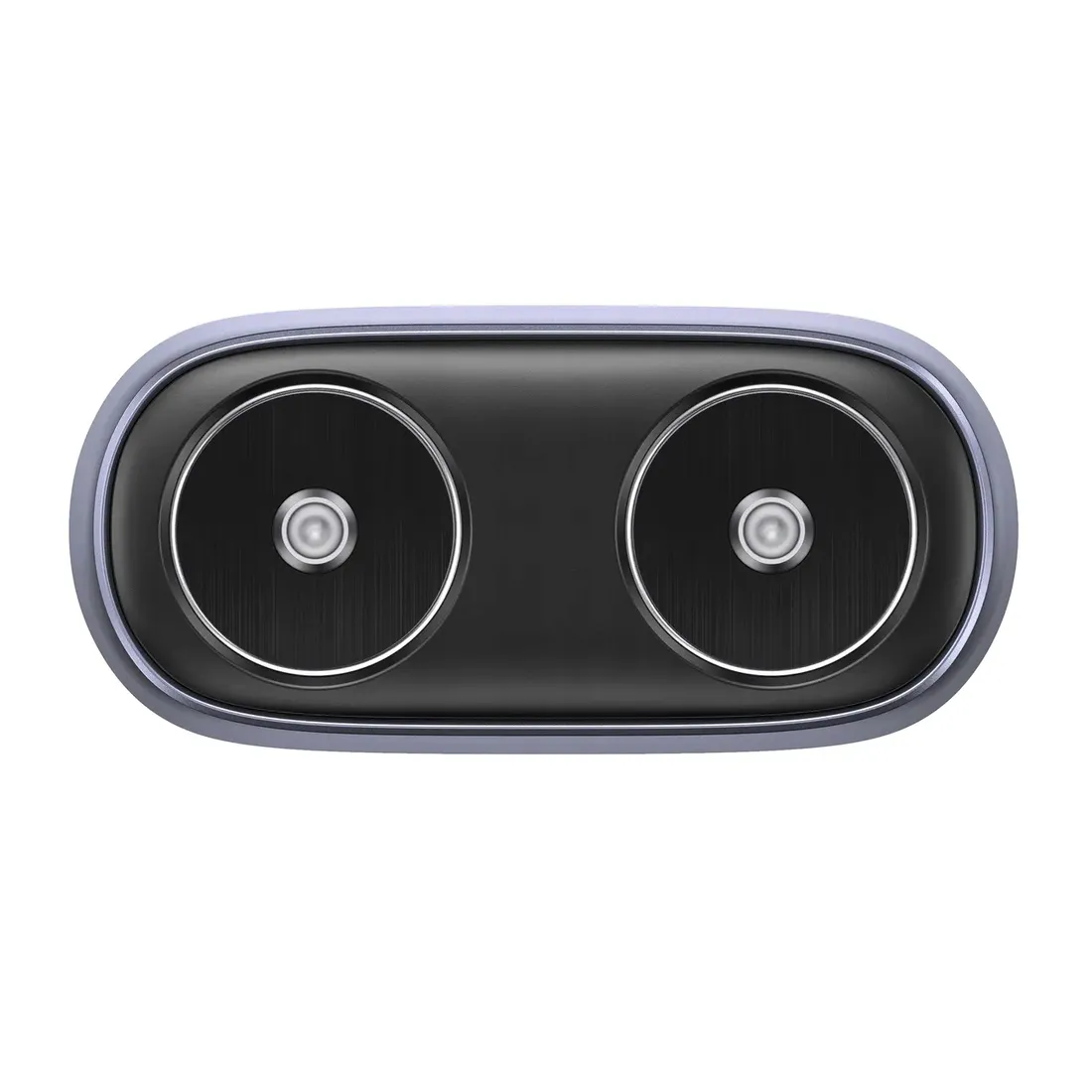 ladowarka-samochodowa-ugreen-cd252-usb-usb-c-120w
