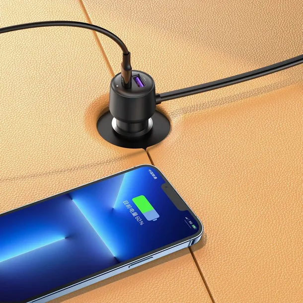 ladowarka-samochodowa-ugreen-cd252-usb-usb-c-120w-model-cd252-30886-stan-nowy-kod-producenta-30886