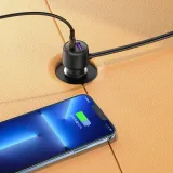 ladowarka-samochodowa-ugreen-cd252-usb-usb-c-120w-model-cd252-30886-stan-nowy-kod-producenta-30886