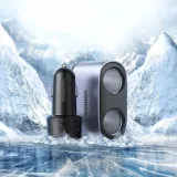 ladowarka-samochodowa-ugreen-cd252-usb-usb-c-120w-kod-producenta-30886-model-cd252-30886-stan-nowy