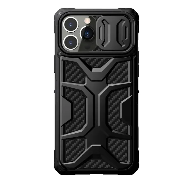 nillkin-etui-do-iphone-13-pro-max-czarny