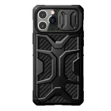 nillkin-etui-do-iphone-13-pro-max-czarny